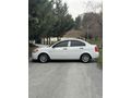 Sahibinden Tertemiz Hyundai Accent Era 1.4 Team 2008 Model 