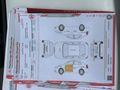 Sahibinden Tertemiz Hyundai Accent Era 1.4 Team 2008 Model 