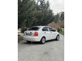 Sahibinden Tertemiz Hyundai Accent Era 1.4 Team 2008 Model 