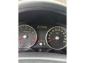 Sahibinden Tertemiz Hyundai Accent Era 1.4 Team 2008 Model 