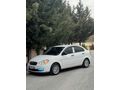 Sahibinden Tertemiz Hyundai Accent Era 1.4 Team 2008 Model 