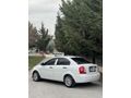 Sahibinden Tertemiz Hyundai Accent Era 1.4 Team 2008 Model 