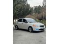 Sahibinden Tertemiz Hyundai Accent Era 1.4 Team 2008 Model 