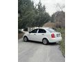 Sahibinden Tertemiz Hyundai Accent Era 1.4 Team 2008 Model 