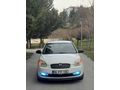 Sahibinden Tertemiz Hyundai Accent Era 1.4 Team 2008 Model 