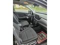 Sahibinden Kia Stonic 1.0 T-GDI Elegance Plus 2024 Model