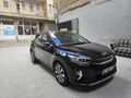 Sahibinden Kia Stonic 1.0 T-GDI Elegance Plus 2024 Model