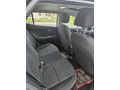 Sahibinden Kia Stonic 1.0 T-GDI Elegance Plus 2024 Model