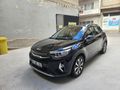 Sahibinden Kia Stonic 1.0 T-GDI Elegance Plus 2024 Model