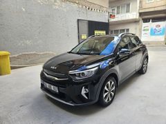 Sahibinden Kia Stonic 1.0 T-GDI Elegance Plus 2024 Model