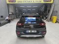 Sahibinden Kia Stonic 1.0 T-GDI Elegance Plus 2024 Model