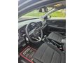 Sahibinden Kia Stonic 1.0 T-GDI Elegance Plus 2024 Model
