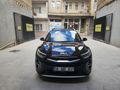 Sahibinden Kia Stonic 1.0 T-GDI Elegance Plus 2024 Model