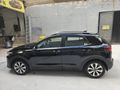 Sahibinden Kia Stonic 1.0 T-GDI Elegance Plus 2024 Model