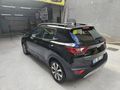 Sahibinden Kia Stonic 1.0 T-GDI Elegance Plus 2024 Model