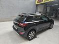 Sahibinden Kia Stonic 1.0 T-GDI Elegance Plus 2024 Model
