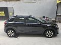 Sahibinden Kia Stonic 1.0 T-GDI Elegance Plus 2024 Model