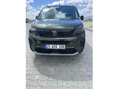 HATASIZ-BOYASIZ-TRAMERSİZ EN FULL