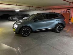 Sahibinden Kia Sportage 1.6 T-GDI Elegance Konfor 2023 Model İstanbul