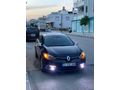 SAHİBİNDEN SERVİS BAKIMLI SUNROOFLU DOLULAR DOLUSU İCON +PRESTİJ FLUENCE 1.5 DCİ 110LUK
