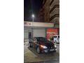 SAHİBİNDEN SERVİS BAKIMLI SUNROOFLU DOLULAR DOLUSU İCON +PRESTİJ FLUENCE 1.5 DCİ 110LUK