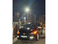 SAHİBİNDEN SERVİS BAKIMLI SUNROOFLU DOLULAR DOLUSU İCON +PRESTİJ FLUENCE 1.5 DCİ 110LUK