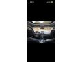 SAHİBİNDEN SERVİS BAKIMLI SUNROOFLU DOLULAR DOLUSU İCON +PRESTİJ FLUENCE 1.5 DCİ 110LUK