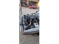 Sahibinden Renault R 9 1.4 Broadway 1988 Model