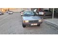 Sahibinden Renault R 9 1.4 Broadway 1988 Model