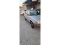 Sahibinden Renault R 9 1.4 Broadway 1988 Model