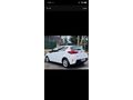 Sahibinden Toyota Auris 1.4 D-4D Advance 2014 Model Kocaeli