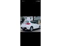 Sahibinden Toyota Auris 1.4 D-4D Advance 2014 Model Kocaeli