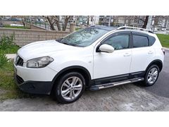HATASIZ BOYASIZ DEĞİŞENSİZ CAM TAVAN TERTEMİZ SUV ARAYANLARA