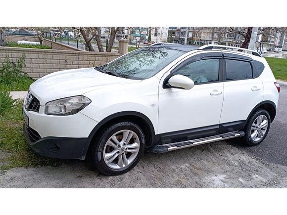 HATASIZ BOYASIZ DEĞİŞENSİZ CAM TAVAN TERTEMİZ SUV ARAYANLARA