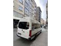 Sahibinden Mercedes - Benz Sprinter 416 CDI 