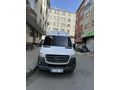 Sahibinden Mercedes - Benz Sprinter 416 CDI 