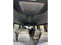 Sahibinden Mercedes - Benz Sprinter 416 CDI 
