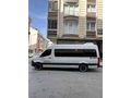 Sahibinden Mercedes - Benz Sprinter 416 CDI 