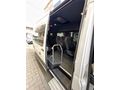 Sahibinden Mercedes - Benz Sprinter 416 CDI 
