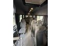 Sahibinden Mercedes - Benz Sprinter 416 CDI 