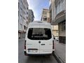 Sahibinden Mercedes - Benz Sprinter 416 CDI 