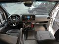 Sahibinden Mercedes - Benz Sprinter 416 CDI 