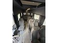 Sahibinden Mercedes - Benz Sprinter 416 CDI 