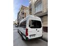 Sahibinden Mercedes - Benz Sprinter 416 CDI 