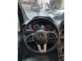 Sahibinden Mercedes - Benz Sprinter 416 CDI 