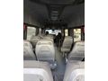 Sahibinden Mercedes - Benz Sprinter 416 CDI 