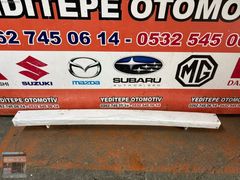 mitsubishi l300 arka tampon
