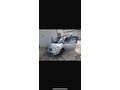 Sahibinden Renault Scenic 1.5 dCi Dynamique 2008 Model 