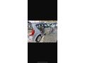 Sahibinden Renault Scenic 1.5 dCi Dynamique 2008 Model 