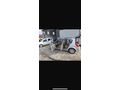Sahibinden Renault Scenic 1.5 dCi Dynamique 2008 Model 